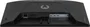 Iiyama G-Master G2771QS-B1 Red Eagle 27'' WQHD 200Hz