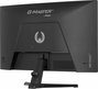 Iiyama G-Master G2771QS-B1 Red Eagle 27'' WQHD 200Hz