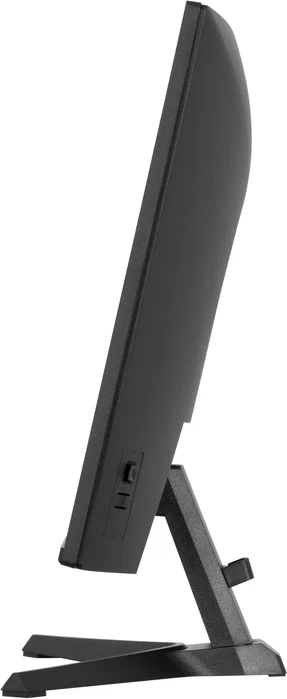Iiyama G-Master G2771QS-B1 Red Eagle 27'' WQHD 200Hz