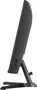 Iiyama G-Master G2771QS-B1 Red Eagle 27'' WQHD 200Hz
