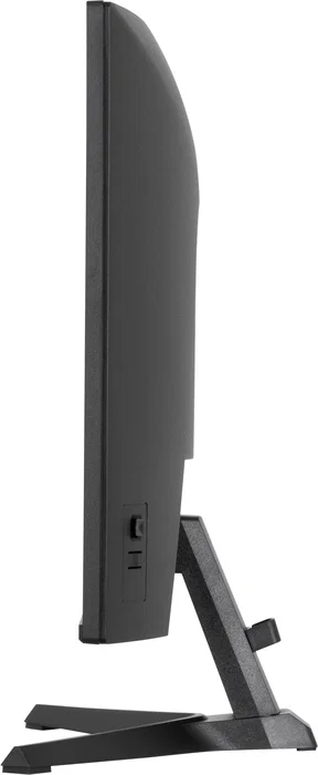Iiyama G-Master G2771QS-B1 Red Eagle 27'' WQHD 200Hz