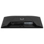 iiyama G-MASTER G2771QS-B1 Red Eagle 27 pulg. QHD 200 Hz Fast IPS