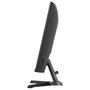 iiyama G-MASTER G2771QS-B1 Red Eagle 27 pulg. QHD 200 Hz Fast IPS