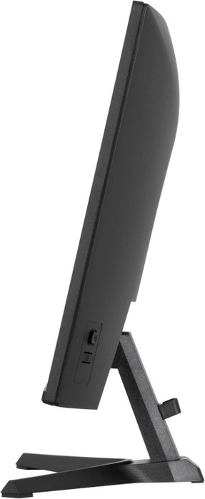 iiyama G-MASTER G2771QS-B1 Red Eagle 27 pulg. QHD 200 Hz Fast IPS