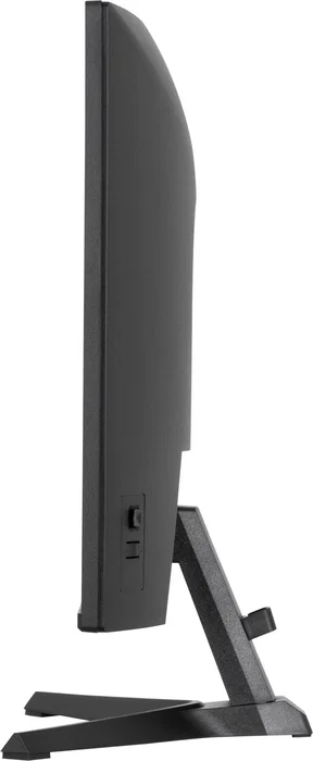 Iiyama G-Master G2771QS-B1 Monitor Gamer 27 Pulgadas QHD 200Hz Fast IPS Iiyama G-Master G2771QS-B1 Monitor Gamer 27 Pulgadas QHD 200Hz Fast IPS
