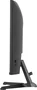 Iiyama G-Master G2771QS-B1 Monitor Gamer 27 Pulgadas QHD 200Hz Fast IPS