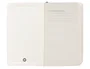 Antartik Cuaderno Antartik Notes Tapa Blanda Azul Claro A6