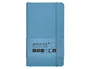 Antartik Cuaderno Antartik Notes Tapa Blanda Azul Claro A6