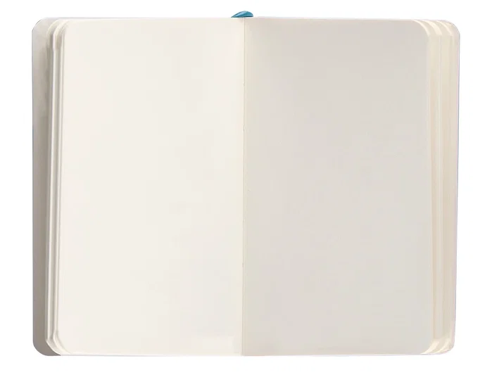 Antartik Cuaderno Antartik Notes Tapa Blanda Azul Claro A6 Antartik Cuaderno Antartik Notes Tapa Blanda Azul Claro A6