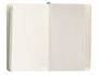 Antartik Cuaderno Antartik Notes Tapa Blanda Azul Claro A6