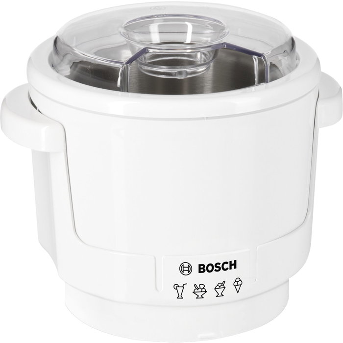 Bosch MUZ 5 EB 2 Accesorio Heladera para MUM5 Bosch MUZ 5 EB 2 Accesorio Heladera para MUM5