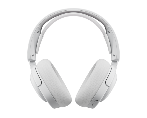 SteelSeries Arctis Nova 5X Blanco