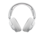 SteelSeries Arctis Nova 5X Blanco
