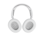 SteelSeries Arctis Nova 5X Blanco