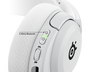 SteelSeries Arctis Nova 5X Blanco