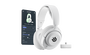 SteelSeries Arctis Nova 5X Blanco