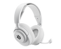 SteelSeries Arctis Nova 5X Blanco