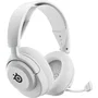 Steelseries STE5707119058018 Auriculares Inalámbricos para Juegos - Arctis Nova 5X - Blanco