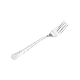 Abert Tenedor de Mesa Alaska 12 Unidades Acero Inoxidable 18/10 Grosor 1.8 mm