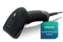 Newland HR22 Dorada II Lector de Códigos de Barras 1D/2D CMOS USB Kit