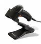 Newland HR22 Dorada II Lector de Códigos de Barras 1D/2D CMOS USB Kit