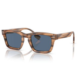Gafas de Sol Hombre Burberry BE4403F-409680 Ø 51 mm