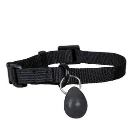 Petsafe Llave Collar Magnética para Puertas 400/420 Mod. 480