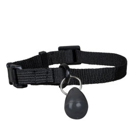 Petsafe Llave de Collar Magnética para Puertas Staywell 400/420 Mod. 480