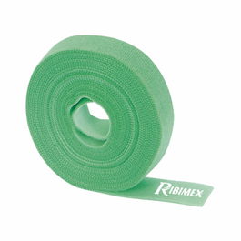 Cinta de Agarre Ribimex 25 mm 3 m