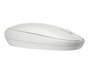 HP Ratón Inalámbrico Bluetooth 5.1 240 Lunar White 1600 DPI