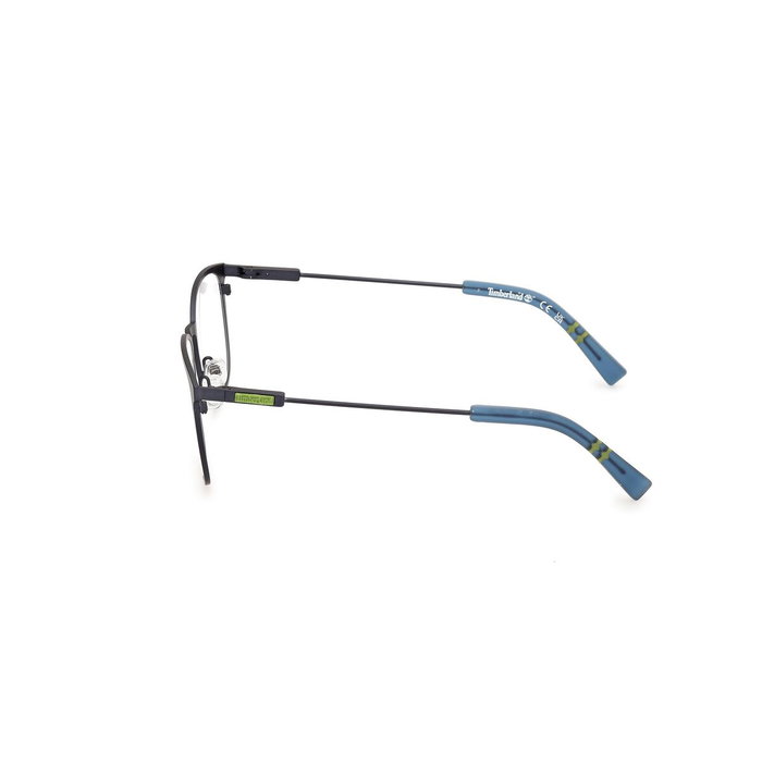 Montura de Gafas Hombre Timberland