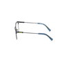 Montura de Gafas Hombre Timberland