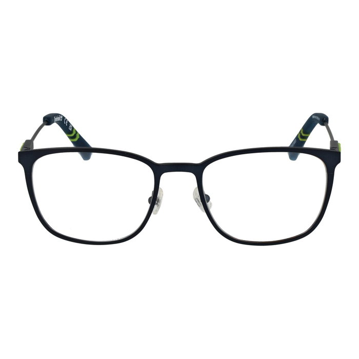 Montura de Gafas Hombre Timberland