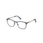 Montura de Gafas Hombre Timberland