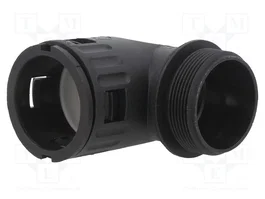 LAPP Conector angular 90° SILVYN® KLICK 90M M40