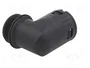 LAPP Conector angular 90° SILVYN® KLICK 90M M40