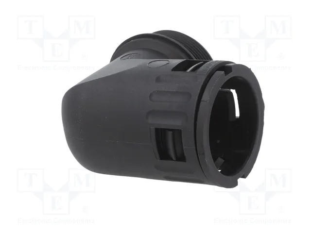 LAPP Conector angular 90° SILVYN® KLICK 90M M40