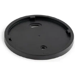 Barco B573071K Accesorio Inalámbrico para Presentación Negro