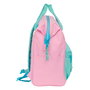 Mochila Escolar Benetton benetton Multicolor 27 x 40 x 19 cm