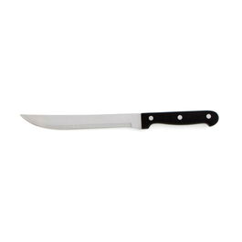Cuchillo Fileteador Oasis Quid 20 cm
