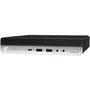 HP ProDesk 600 G5 Mini i5-9500T 8GB 256GB SSD Windows 11 Pro Reacondicionado