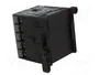 ABB B6 Contactor 3-polar 9A 24VAC