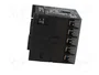 ABB B6 Contactor 3-polar 9A 24VAC