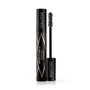Collistar Impeccabile Máscara Waterproof Black 12 ml