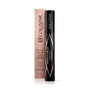 Collistar Impeccabile Máscara Waterproof Black 12 ml
