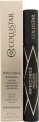 Collistar Impeccabile Máscara Waterproof Black 12 ml Collistar Impeccabile Máscara Waterproof Black 12 ml
