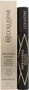 Collistar Impeccabile Máscara Waterproof Black 12 ml