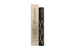 Collistar Impeccable Waterproof Mascara 12ml - Black