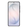 Samsung M2 Carbon Magnet Gray para Galaxy S26+, Gris Oscuro