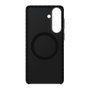 Samsung M2 Carbon Magnet Gray para Galaxy S26+, Gris Oscuro